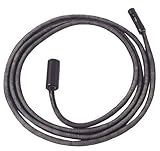 George Kovacs GKPF0296-467 Adjustable Power Feed Track Accessory