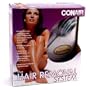 Conair HB5R Hair Removal System