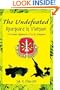 The Undefeated: Rearguard in Vietnam
