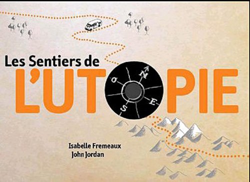 Les Sentiers de l Utopie