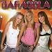 Sommarnatt cover