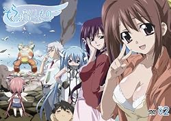 ����Τ��Ȥ���� ������ ��2�� [DVD]