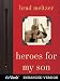 Books : Heroes for My Son