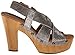 Sbicca Women's Mistify Dress Sandal