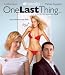 Search : One Last Thing [HD DVD]