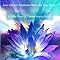 YOGA FOR HEALING AND WELL BEING