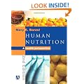 Human Nutrition: A Health Perspective