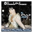 Enya: Sounds of the Season - Only at Target