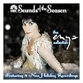 Enya: Sounds of the Season - Only at Target