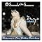 Enya: Sounds of the Season - Only at Target