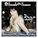 Search : Enya: Sounds of the Season - Only at Target