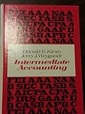 Intermediate accounting