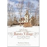 batsto village jewel of the pines