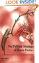The Political Ideology of Green Parties: From the Politics of Nature to Redefining the Nature of Politics