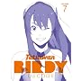 �S�r�o�[�f�B�[ DECODE 7 �y���S���Y����Łz [DVD]