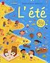 L'�t�