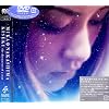 KISEKI the document of a star [DVD]