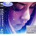 KISEKI the document of a star [DVD]