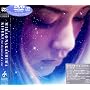 KISEKI the document of a star [DVD]