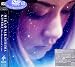 KISEKI the document of a star [DVD]
