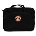 Manchester United Laptop Sleeve