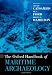 The Oxford Handbook of Maritime Archaeology (Oxford Handbooks)