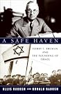 A Safe Haven...