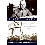 A Safe Haven: Harry S. Truman and the Founding of Israel