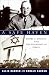 A Safe Haven: Harry S. Truman and the Founding of Israel