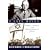 A Safe Haven: Harry S. Truman and the Founding of Israel