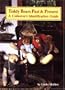 Teddy Bears Past and Present: A Collector's Identification Guide (Vol 1)