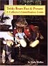 Teddy Bears Past and Present: A Collector's Identification Guide