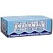 Boardwalk 7162 Pop-Up Aluminum Foil Wrap Sheet, 10-3/4" Length x 9" Width (6 Packs of 500)