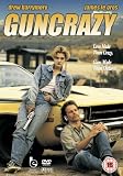 Guncrazy [DVD]