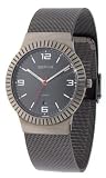 BERING 10938-077