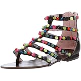 Lollipops Kaleido Sandal Sandales femme