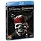 Blu-Ray Tech N° 5