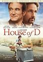 House of D (Widescreen)