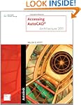 Accessing AutoCAD� Architecture 2011