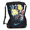 Nike Nike Hoops Gymsack