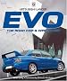 Mitsubishi Lancer Evo