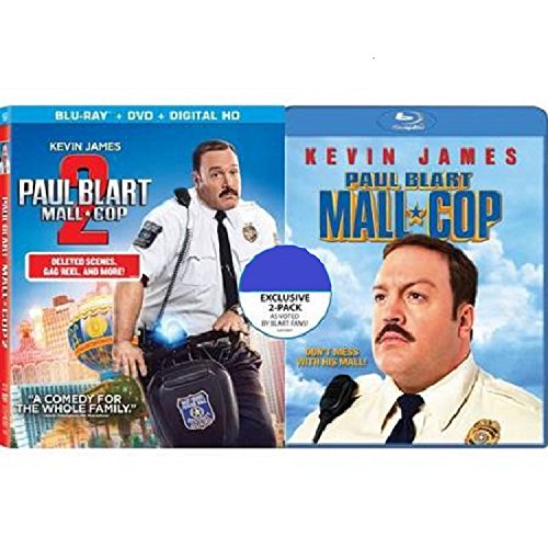 Kevin James Movies and TV Shows - TV Listings | TVGuide.com