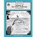 A Guide for Using Island of the Blue Dolphins in the Classroom
