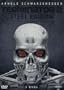 Terminator 2 (Steel Edition, 3 DVDs)