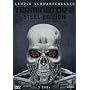 Terminator 2 (Steel Edition, 3 DVDs)