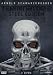 DVD : Terminator 2 (Steel Edition, 3 DVDs)