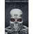 Terminator 2 (Steel Edition, 3 DVDs)