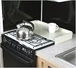 RV Universal Fit Stove Top Cover