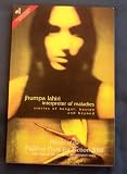 Interpreter of Maladies
