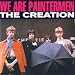 60's british beat part 1
